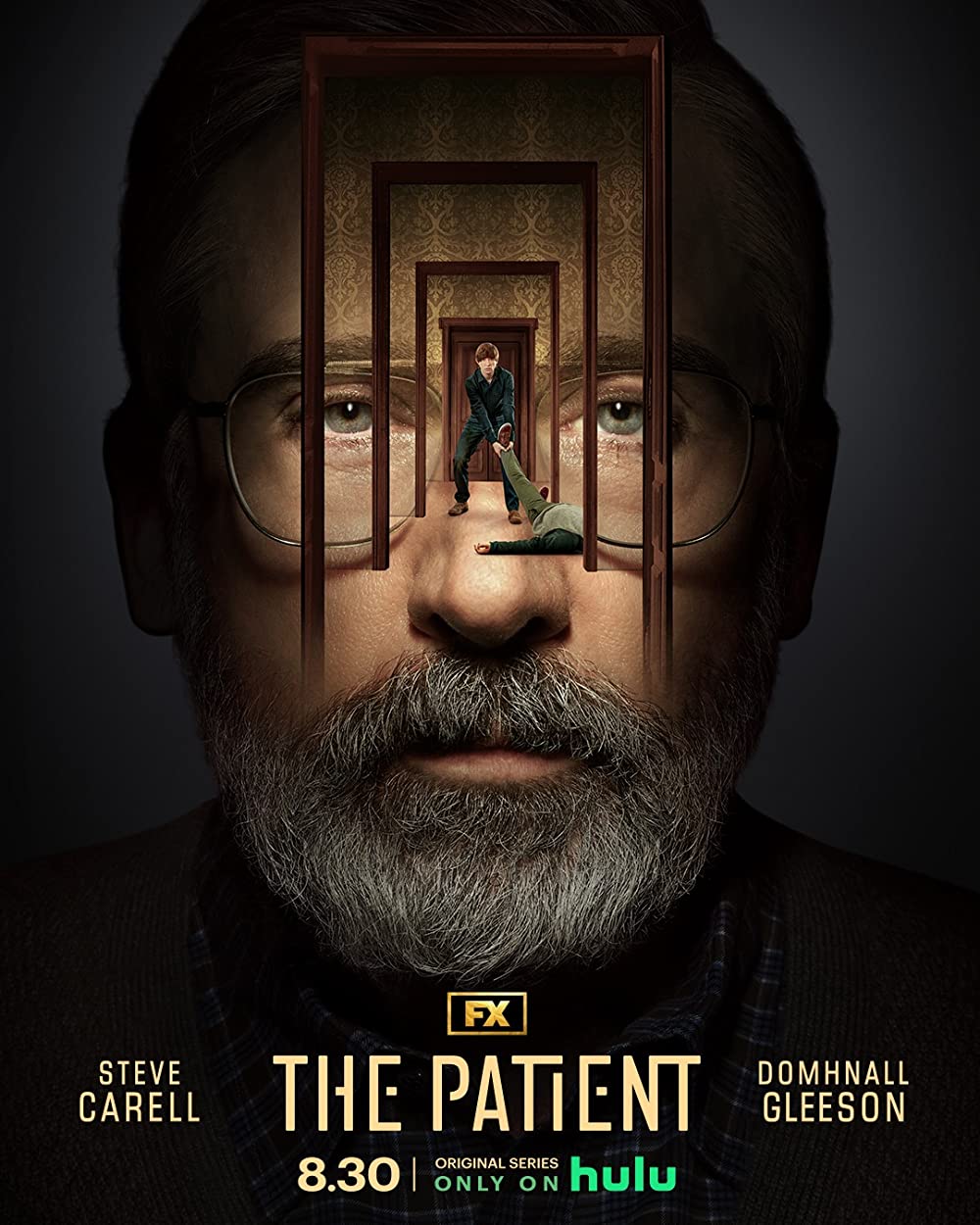     Pacjent